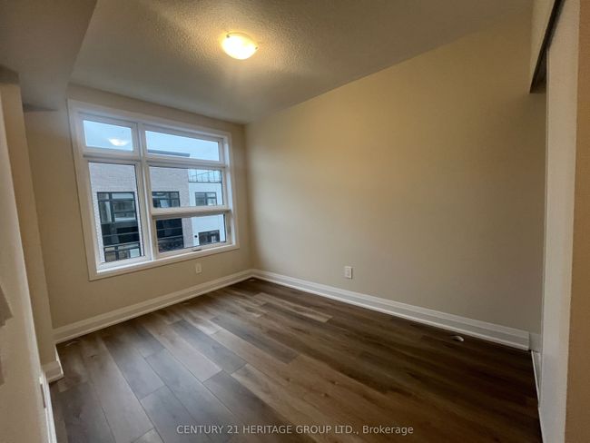 123 - 1581 Rose Way, Condo with 3 bedrooms, 2 bathrooms and null parking in Milton ON | Image 23