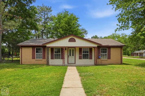 107 Terra Dr, Bay, AR, 72411-9501 | Card Image