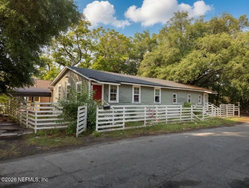 1427 Hart St, Jacksonville, FL, 32209-6251 | Card Image