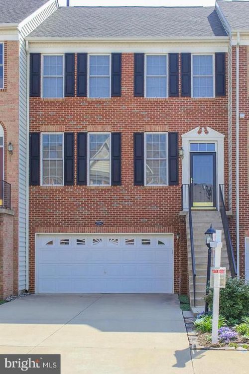 22514 Airmont Woods Ter, ASHBURN, VA, 20148-3150 | Card Image