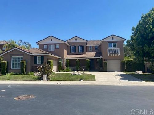 2332 Douglaston Gln, Escondido, CA, 92026-1413 | Card Image