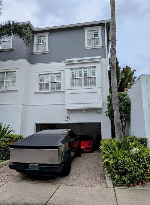apt-19-290 Ne 5th Ave, Delray Beach, FL, 33483-5549 | Card Image