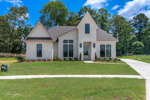 831 Walstonburg Ln, Benton, LA, 71006-6707 | Card Image