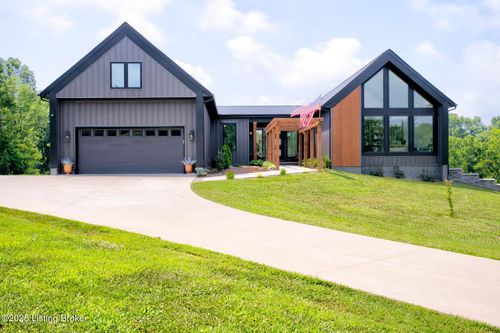 199 Allen Pl E, Taylorsville, KY, 40071-9243 | Card Image