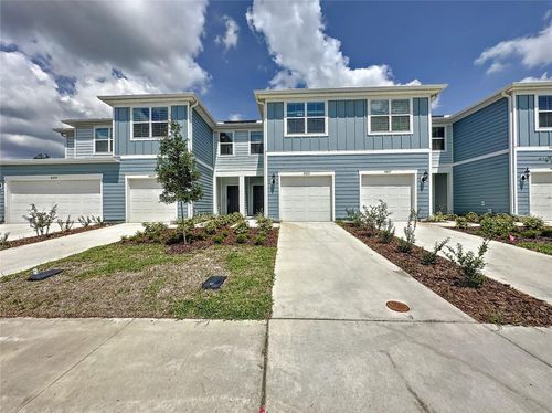 4621 Sparkling Shell Ave, KISSIMMEE, FL, 34746-5995 | Card Image