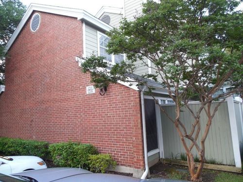 apt-1202-6220 Bentwood Trl, Dallas, TX, 75252-5155 | Card Image