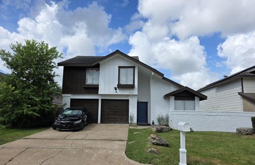 10530 Farmingham Dr, Houston, TX, 77099-3912 | Card Image