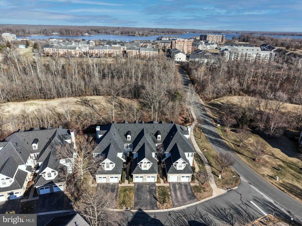 Residential in WOODBRIDGE 2