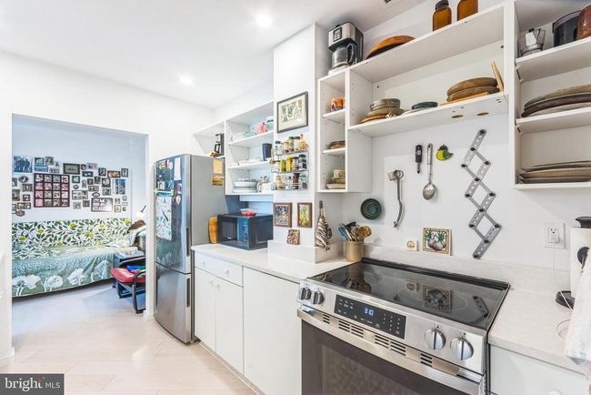 2402 Windrow Dr, Condo with 0 bedrooms, 0 bathrooms and null parking in PRINCETON NJ | Image 8