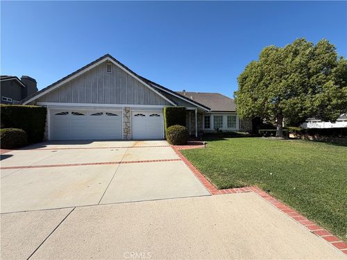 4325 Mahogany Cir, Yorba Linda, CA, 92886-3141 | Card Image