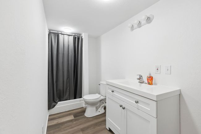 501 Winona Ave, House other with 2 bedrooms, 2 bathrooms and null parking in Ironton MN | Image 17