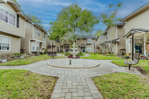 103-6030 Scotchwood Gln, ORLANDO, FL, 32822-4314 | Card Image