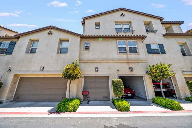 733 Anchor Cv, Townhouse with 2 bedrooms, 3 bathrooms and 2 parking in San Diego CA | Image 15