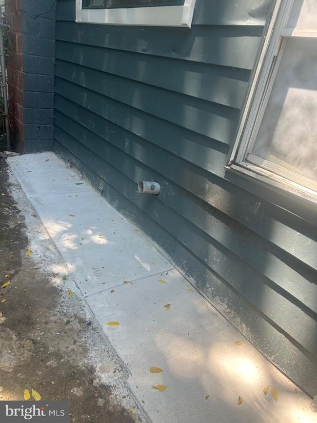 401 S 6 Th St, Home with 4 bedrooms, 1 bathrooms and null parking in DARBY PA | Image 40