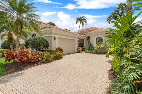 7695 Villa D Este Way, Delray Beach, FL, 33446-4301 | Card Image