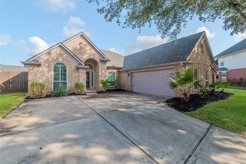 13543 Durbridge Trail Dr, Houston, TX, 77065-5096 | Card Image