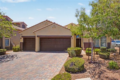 7123 Boomer Beach St, Las Vegas, NV, 89166-7100 | Card Image