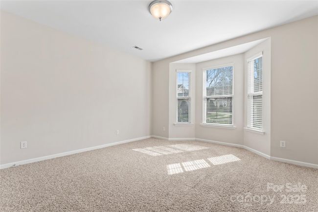 3104 Streamhaven Dr, House other with 4 bedrooms, 3 bathrooms and null parking in Indian Land SC | Image 29