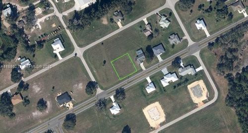 3033 Duane Palmer Blvd, SEBRING, FL, 33876-6335 | Card Image