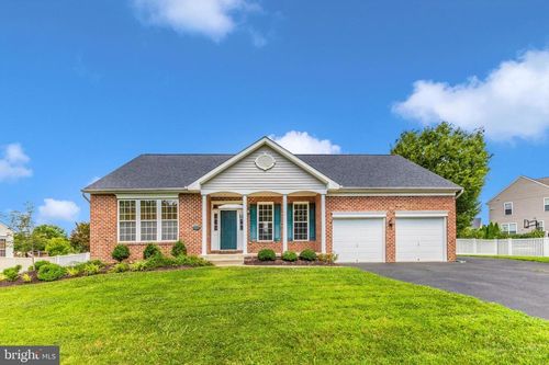 5632 Haddington Dr, ADAMSTOWN, MD, 21710-9459 | Card Image