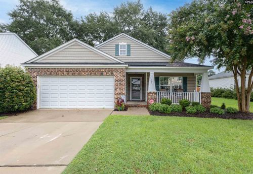 405 Timbermill Dr, Lexington, SC, 29073-7006 | Card Image