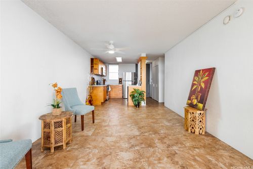 apt-609-98-099 Uao Pl, Aiea, HI, 96701-5002 | Card Image