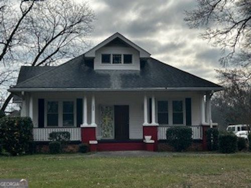 1006 Ridge Rd, Hartwell, GA, 30643-4189 | Card Image