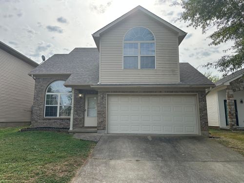 212 White Oak Trce, Lexington, KY, 40511-8867 | Card Image