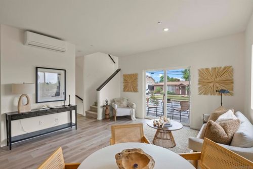 8160 Golden Ave, Lemon Grove, CA, 91945-2508 | Card Image