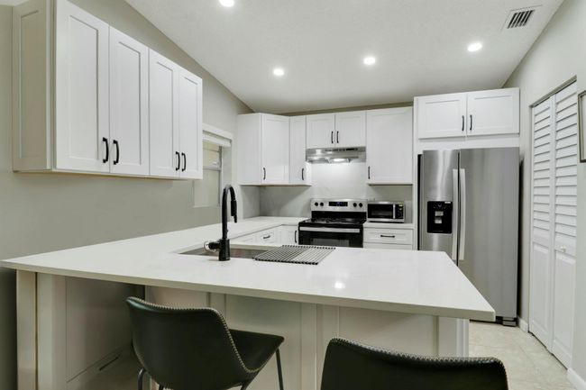 22274 Misty Woods Way, Condo with 3 bedrooms, 2 bathrooms and null parking in Boca Raton FL | Image 40