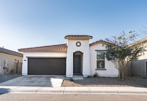 2759 W Apollo Road, Phoenix, AZ, 85041 | Card Image