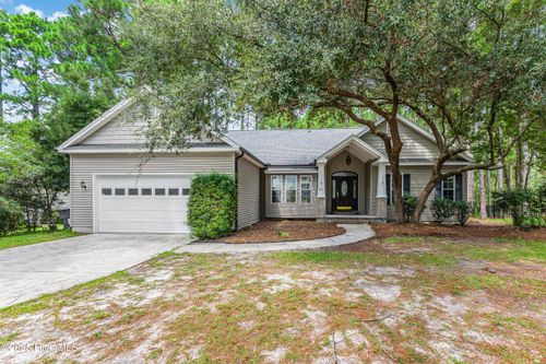 3882 White Blossom Cir, Southport, NC, 28461-8019 | Card Image