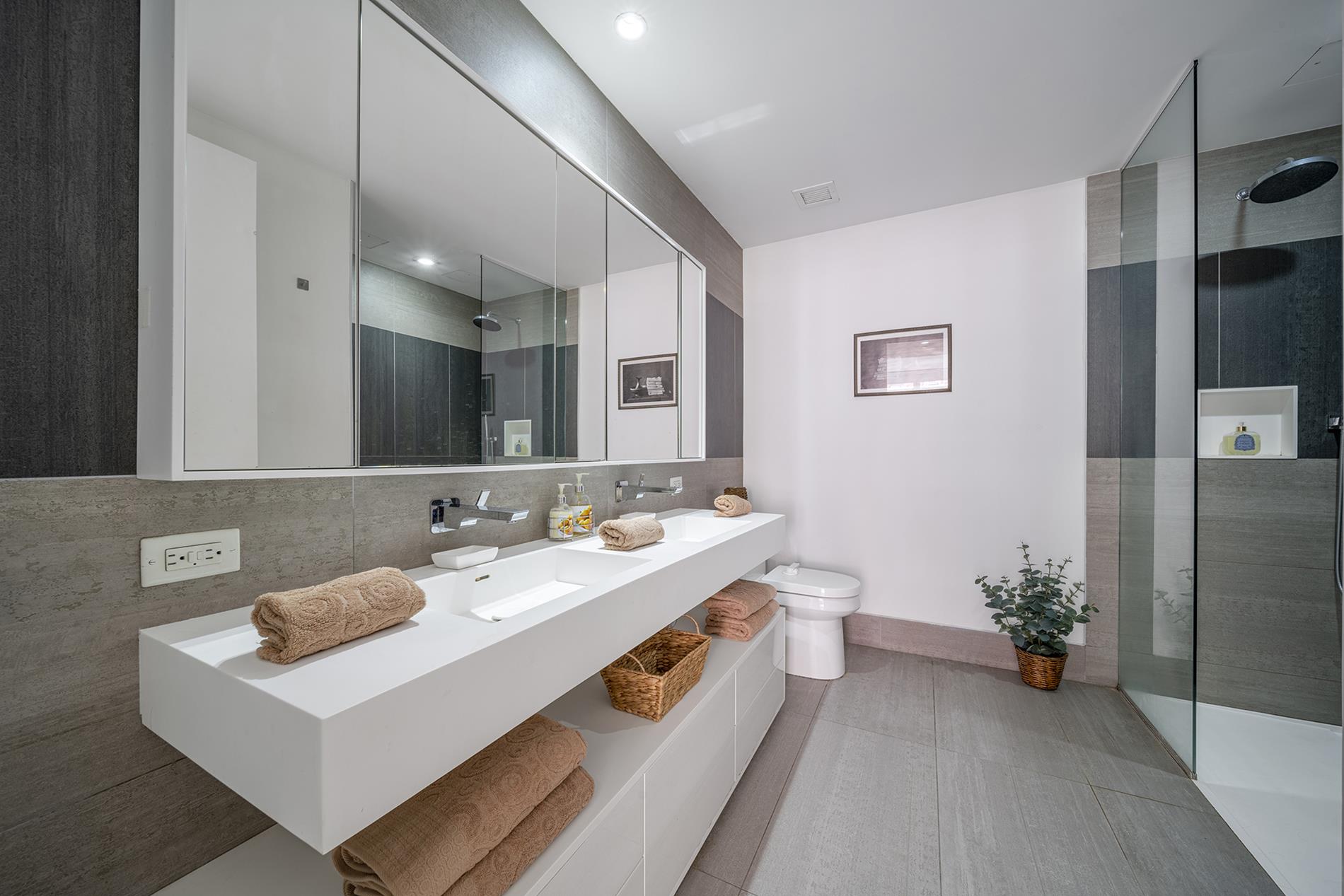 Residential in New York City 3