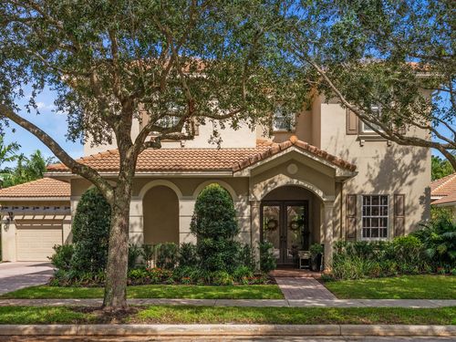 175 Via Rosina, Jupiter, FL, 33458-6934 | Card Image