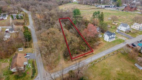 TBD 4th St, SHENANDOAH, VA, 22849 | Card Image