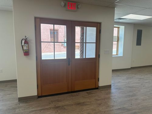 228 Plaza Garcia, Taos, NM, 87571 | Card Image