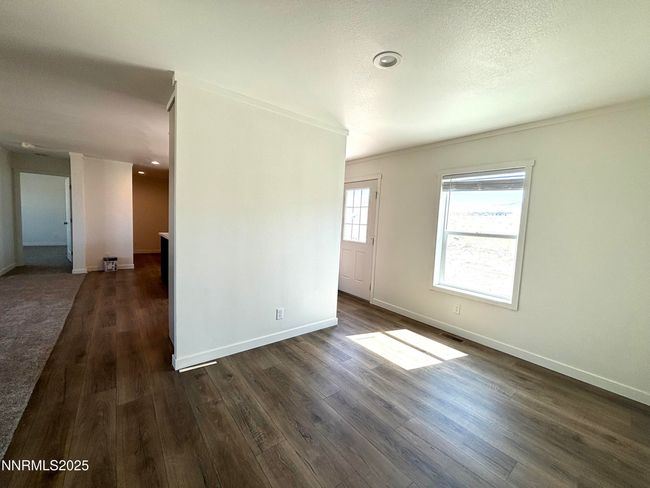 7615 Jean Way, House other with 4 bedrooms, 2 bathrooms and 4 parking in Winnemucca NV | Image 11