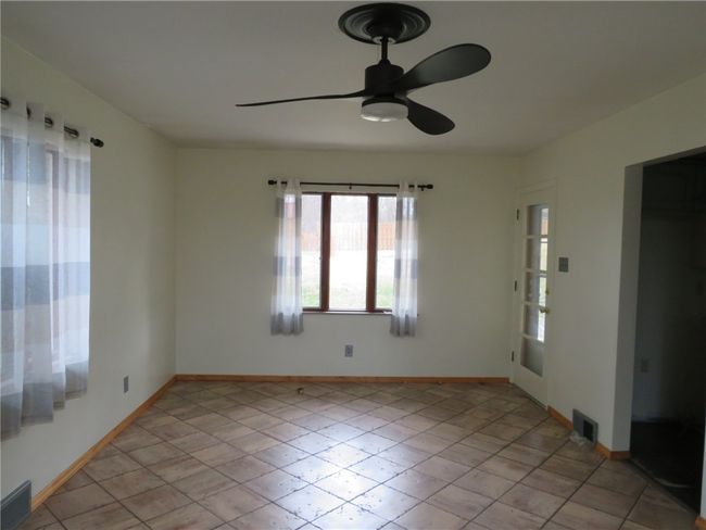 109 Elwood Rd, House other with 2 bedrooms, 2 bathrooms and 1 parking in Apollo PA | Image 7