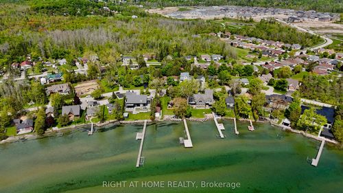 2802 Ireton St, Innisfil, ON, L9S2J3 | Card Image