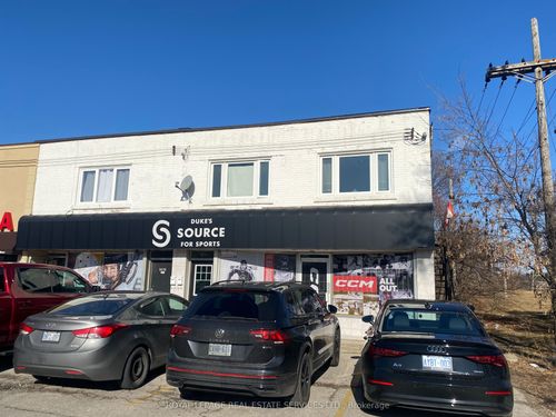2-3874A Bloor St W, Etobicoke, ON, M9B1L3 | Card Image