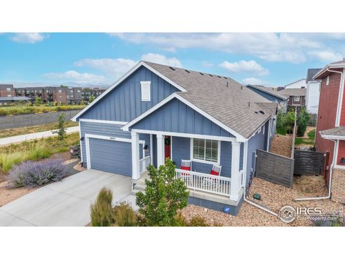 2403 White Pelican Ave, Loveland, CO, 80538-9393 | Card Image