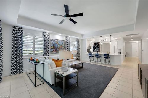 1402-10220 Bellavista Cir, MIROMAR LAKES, FL, 33913-8985 | Card Image
