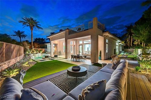 55 Avenida Sorrento, Henderson, NV, 89011-3205 | Card Image