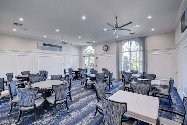 6615 Via Roma, House other with 3 bedrooms, 2 bathrooms and null parking in Delray Beach FL | Image 51