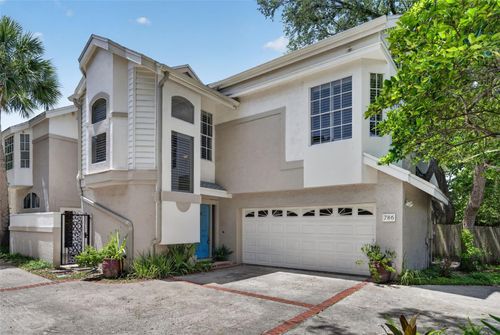 786 Mcintyre Ave, WINTER PARK, FL, 32789-5044 | Card Image
