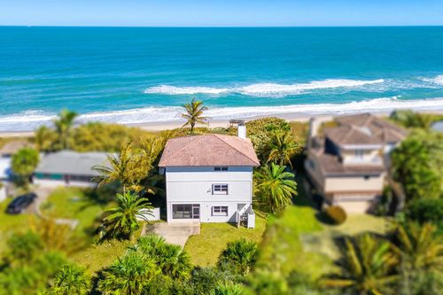9085 Highway A1a, Melbourne Beach, FL, 32951-4014 | Card Image