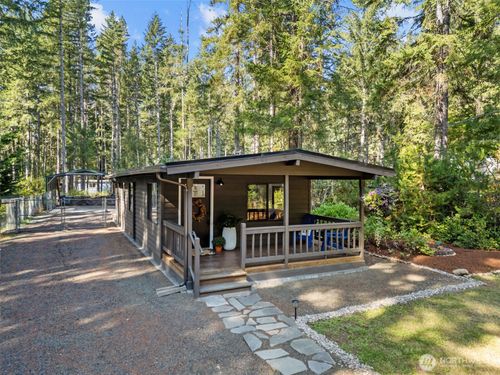 260 Ne Tahuya Blvd, Tahuya, WA, 98588-9713 | Card Image