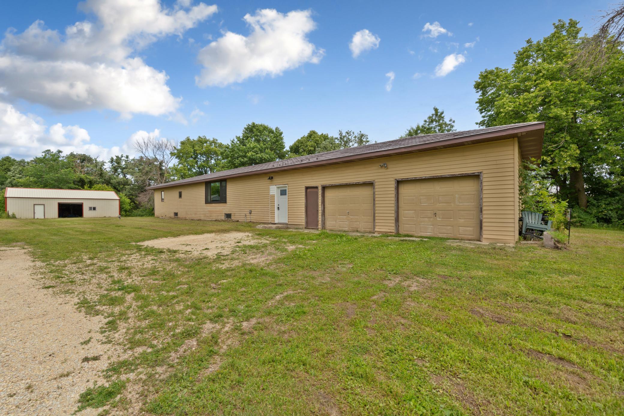 Residential in Blooming Prairie 5