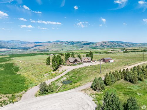 1819 N Moose Creek Rd, Inkom, ID, 83245 | Card Image