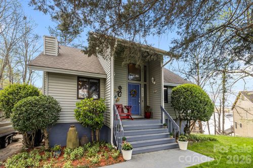 9067 Tulagi Ct, Tega Cay, SC, 29708-9331 | Card Image